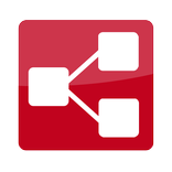 App Share