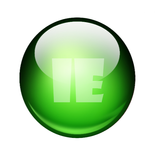 Lotto.IE