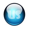 Lotto.US APK