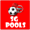 SGPools APK