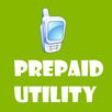 Prepaid Utility APK