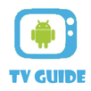 TV Guide APK