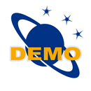 JyotishTools Pro for Phones Demo APK