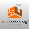 APK IPTV JYS Technology