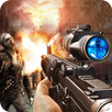 Zombie Overkill 3D APK
