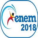 Inscrição Enem APK