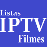 ”Lista IPTV Filmes