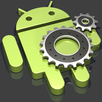 DroidSense Sensor ToolBox APK