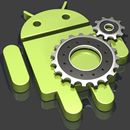 DroidSense Sensor ToolBox APK