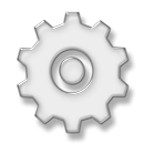 Sensor Panel Lite APK