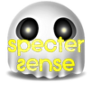 SpecterSense Spirit Detector APK
