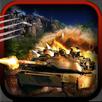 World War 3 APK