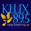 KLUX 89.5HD APK