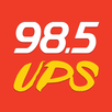 WUPS 98.5 APK