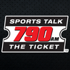 790 The Ticket / WAXY MIAMI APK