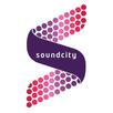 Soundcity TV and Radio App APK