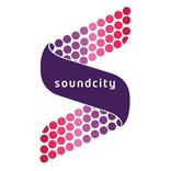 Soundcity TV and Radio App