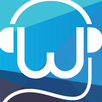 World Chart Show APK