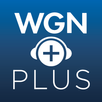 WGN Plus APK