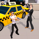 Jack Max Assualt