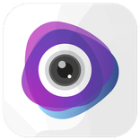 Slime face - slime your photo