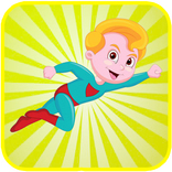 the super baby bos