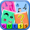 Guess the Teen titans APK