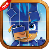 Pj Puzzle hero masks game APK