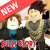 Free ROBLOX BULLY STORY Tips APK
