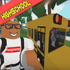 Free Robloxian Highschool Roblox Tips APK