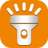 Flashlight