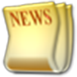 NewsBot