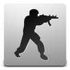 Counter Strike Source Stats APK