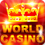 World Casino Black Jack 21