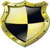 auto clean new (Security ram) APK