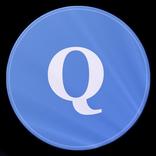 Quizudo (Free Edition)
