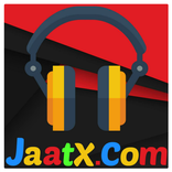 JaatX Haryanvi Songs