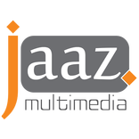 Jaaz Multimedia