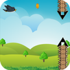 Birdy Flapp APK