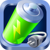 Battery Saver - POWER PRO 2016 APK