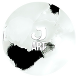 Reaper - Icon Pack