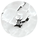 Graphite - Icon Pack