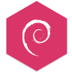 Jagoan SSH APK