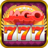 Jago Slot Online - Casino Online