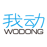 wodong