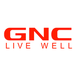 GNC on Track