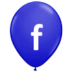 Facebook Lite Pro APK