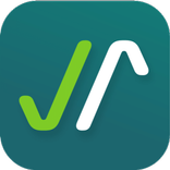 Jagertech Prepaid