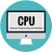 Computer Programming & Utilization Notes APK