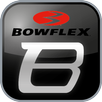 Bowflex Boost APK